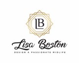 /public/logoimage/1581354709Lisa Boston Logo 78.jpg